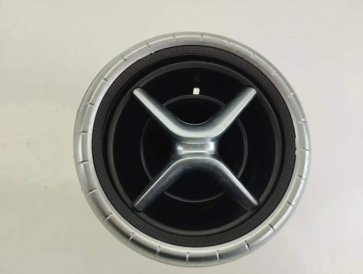 MERCEDES CLA180/CLA200W117 ÇIKMADİFLİZÖR HAVALANDIRMA IZGARASI